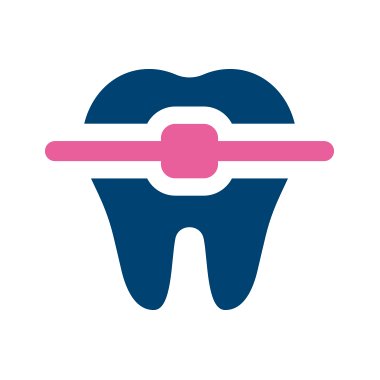 Dentist Gold Coast - Amazing Smiles Cosmetic dental gold coast