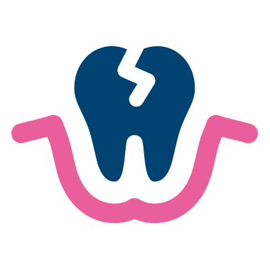 Dentist Gold Coast - Amazing Smiles Emergency dental gold coast