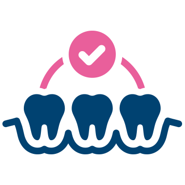 Dentist Gold Coast - Amazing Smiles General dental gold coast