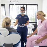 Smile Makeovers - Amazing Smiles Versatile treatment options
