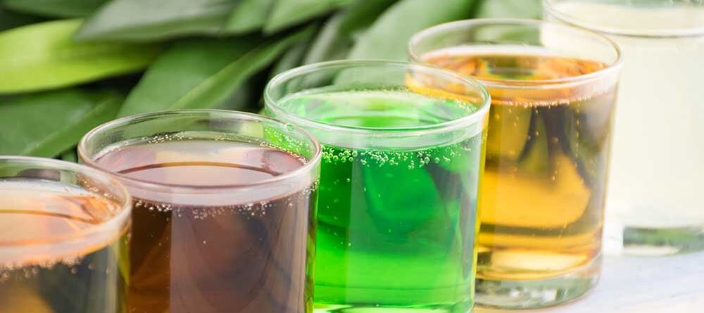 Are ‘sugar-free’ soft drinks safer for teeth