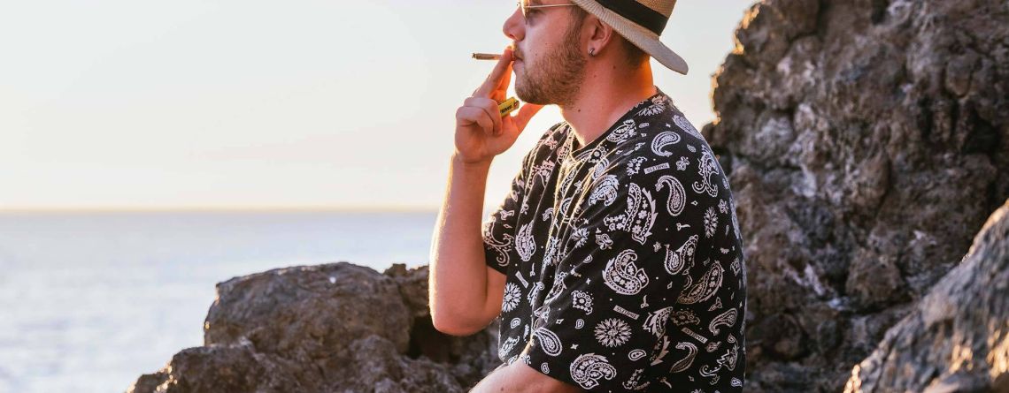 Smoking Effects On Oral Health