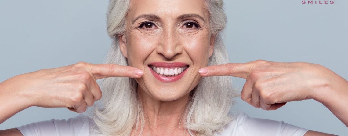 7 remarkable benefits of dental implants