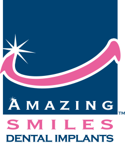 Amazing Smiles Dental Implants