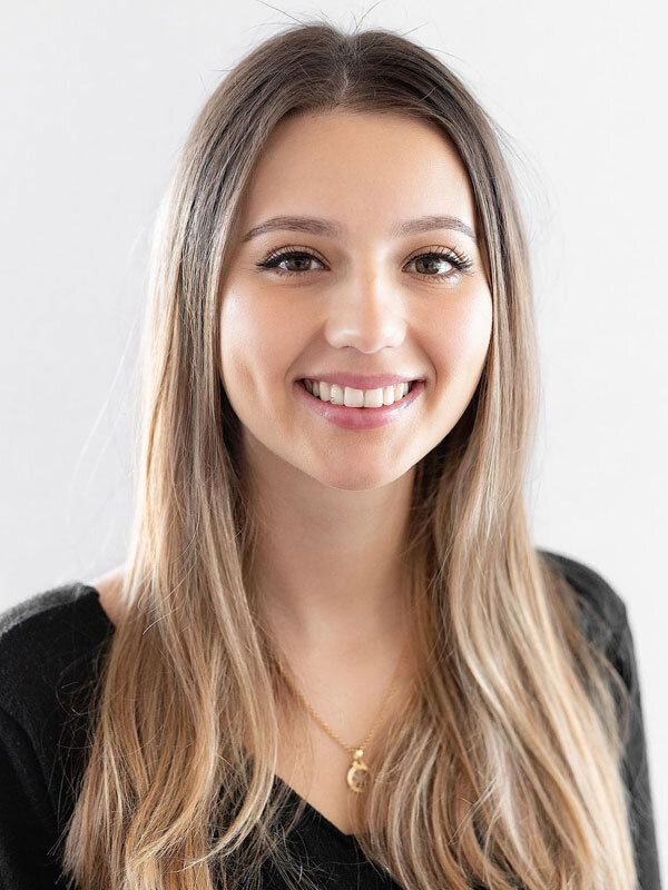 Dentist Gold Coast Achieve Your Dream Smile! Open 6 Days