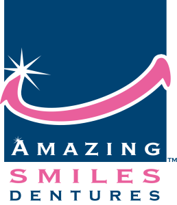 Amazing Smiles Dentures