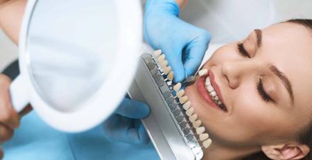 Complete Maintenance Guide to Porcelain Veneers Aftercare