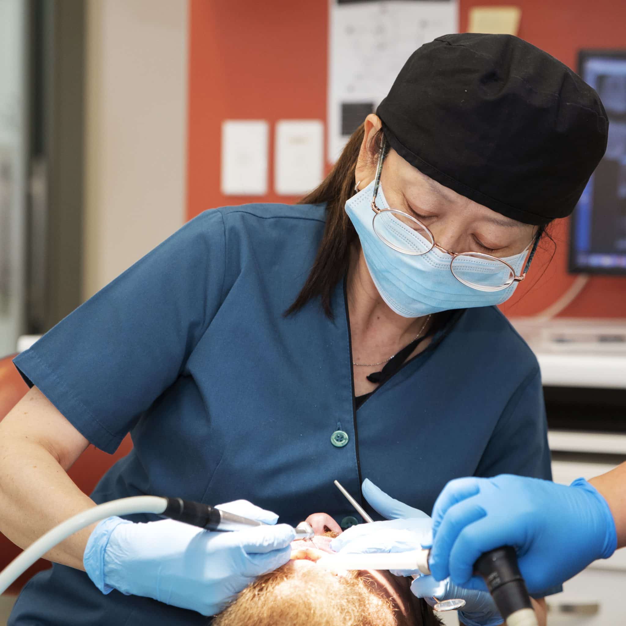 Dentist Jimboomba Let's Achieve Your Healthy Perfect Smile