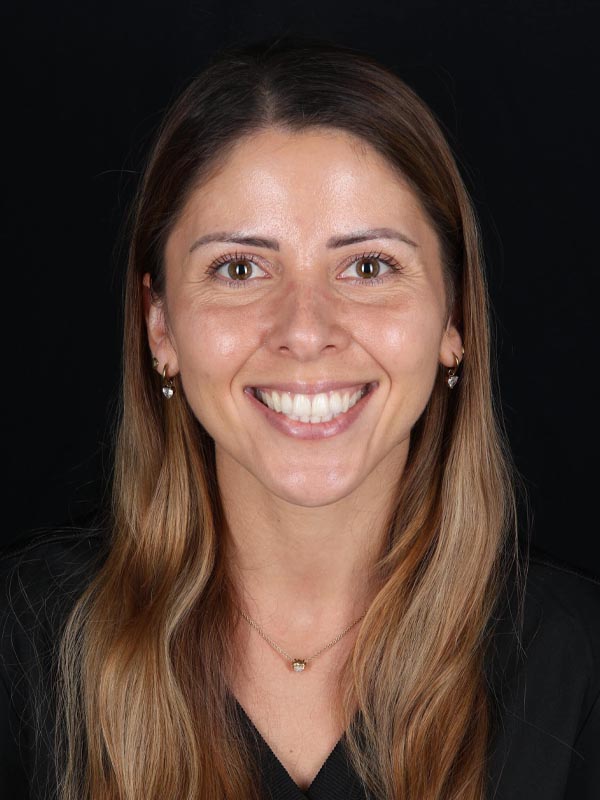 Dr tamara zoric