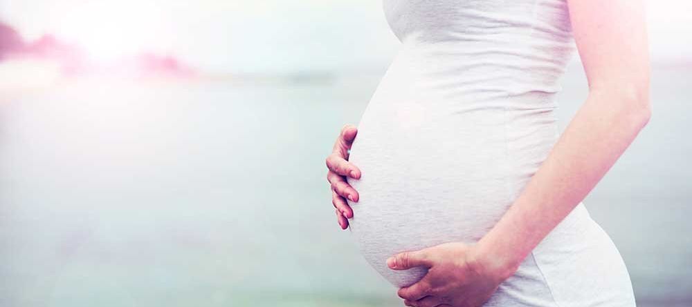 Investigating The Impact Of Hormones On Oral Health During Pregnancy