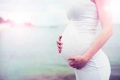 Investigating the Impact of Hormones on Oral Health During Pregnancy