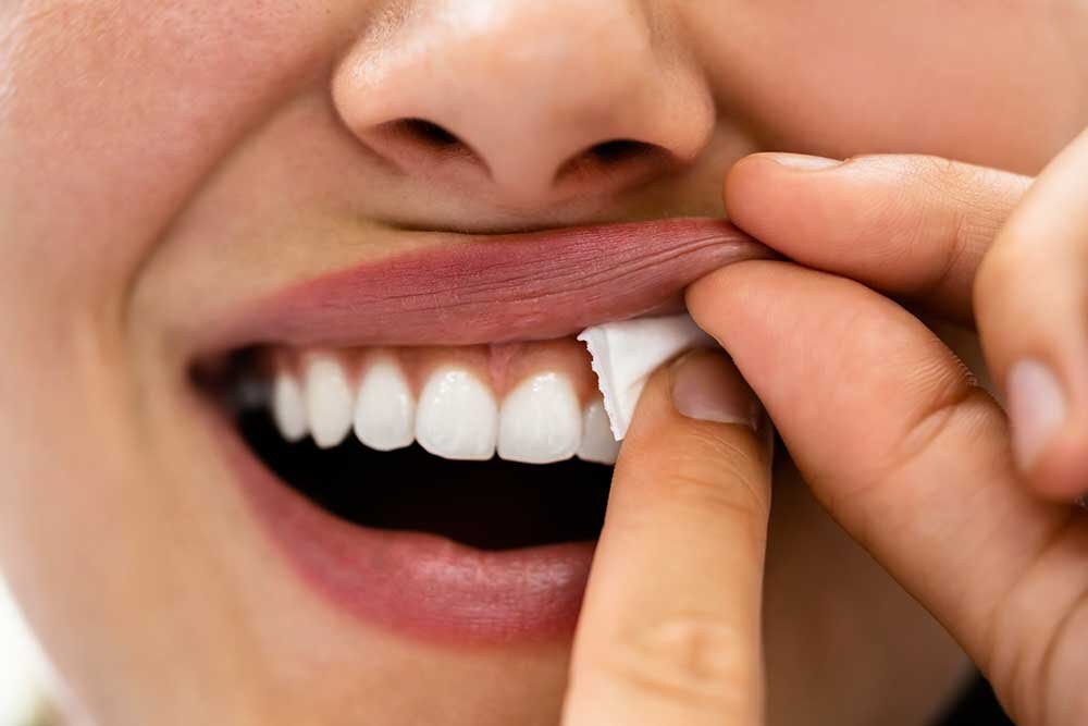 Snus And Its Effects On Oral Health