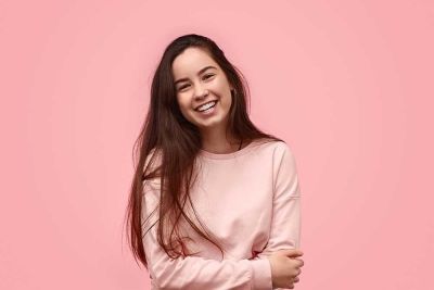 Teenagers' Guide to Maintaining a Healthy Smile