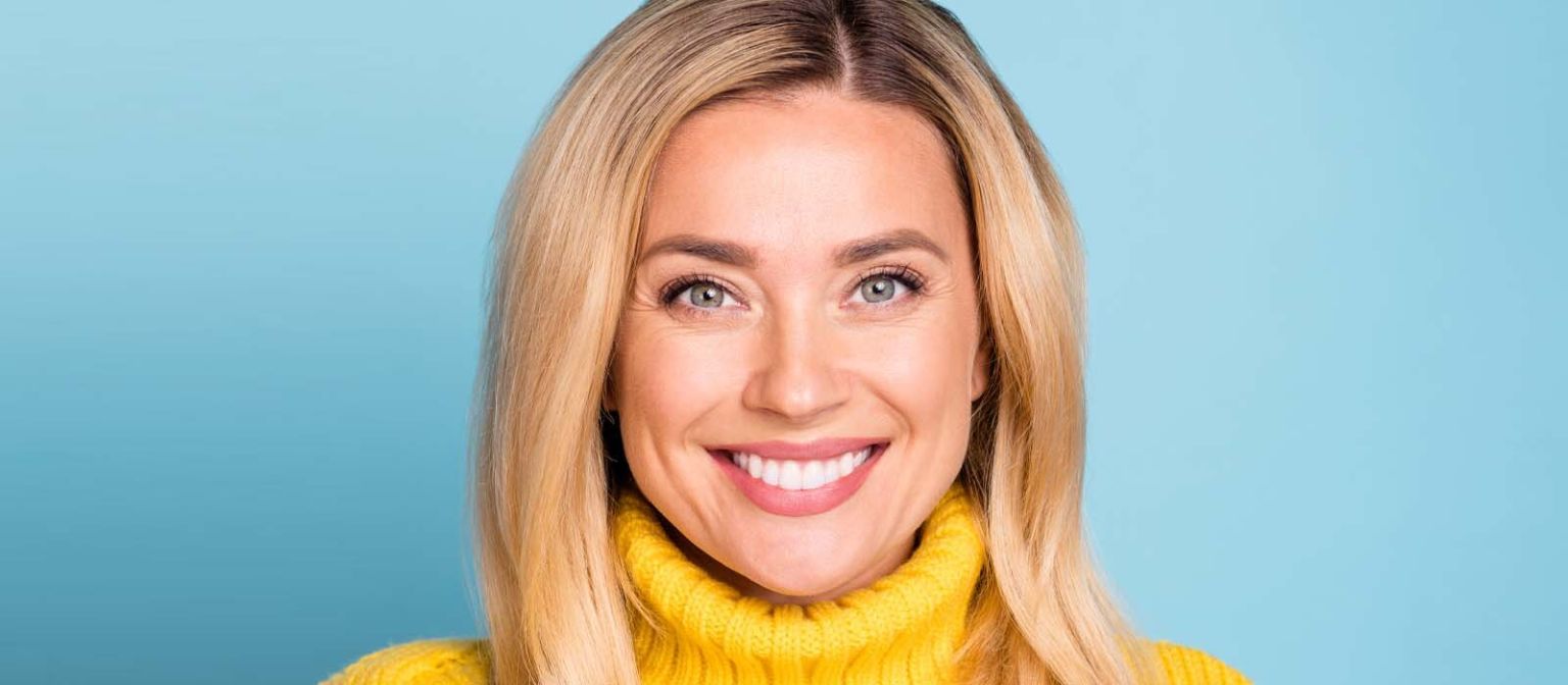 Composite Veneers Cosmetic Dentists Near Me Free Consult