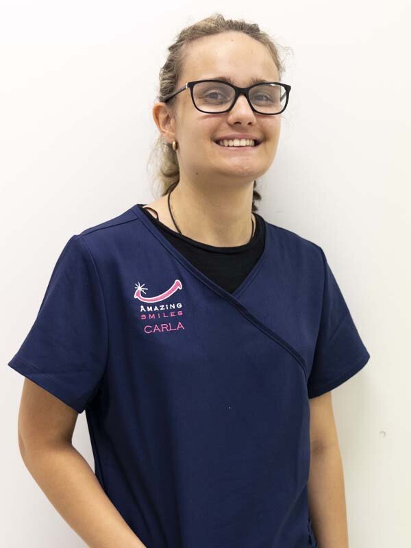 Family Dentist Bray Park Amazing Smiles North Brisbane