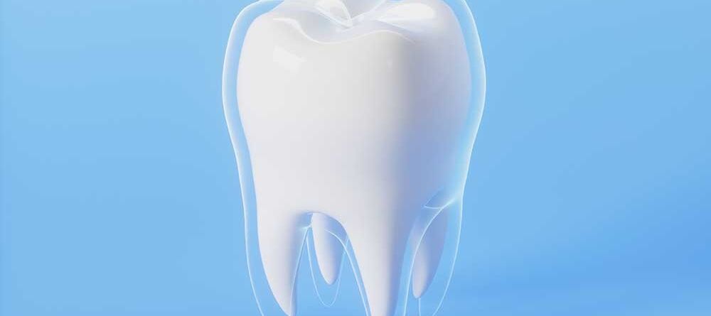 The Importance Of Enamel For Teeth: Protecting And Preserving Your Dental Health