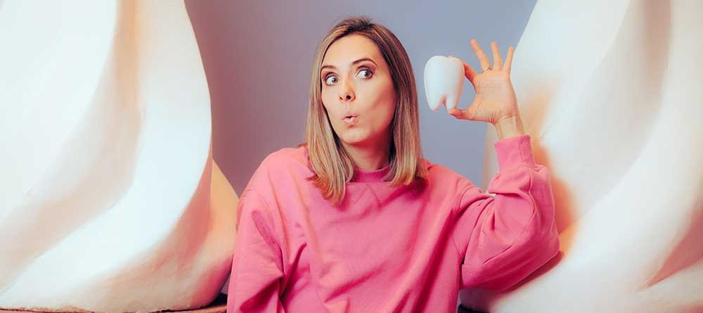 A Complete Guide to Food and Beverages After Tooth Extraction