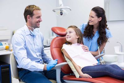 Cost of Living Affecting Dental Appointments? You're Not Alone