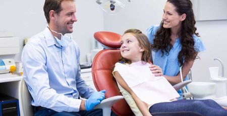 Cost of Living Affecting Dental Appointments? You're Not Alone