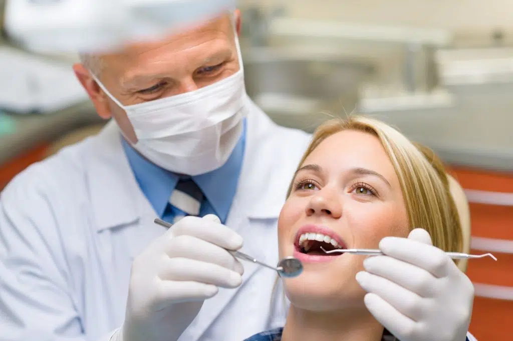 Essentials Of Dental Hygiene During The Cost Of Living Crises