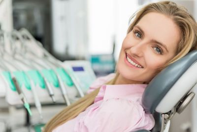 Insight Into How Osteoporosis Can Affect Your Teeth