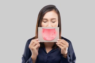 Understanding Burning Mouth Syndrome: Symptoms, Causes, and Treatment - Amazing Smiles General Dentists