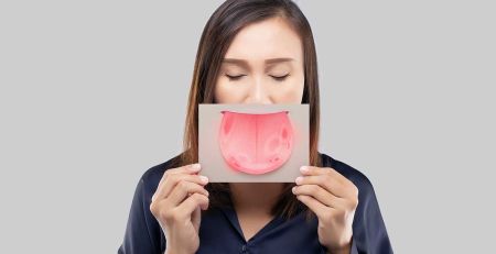 Understanding Burning Mouth Syndrome: Symptoms, Causes, and Treatment - Amazing Smiles General Dentists