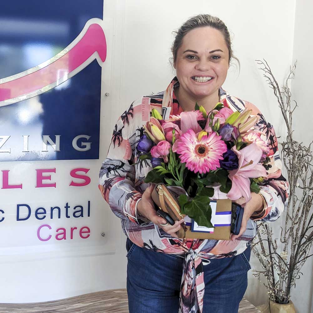 Amazing Smiles Dentist Gold Coast