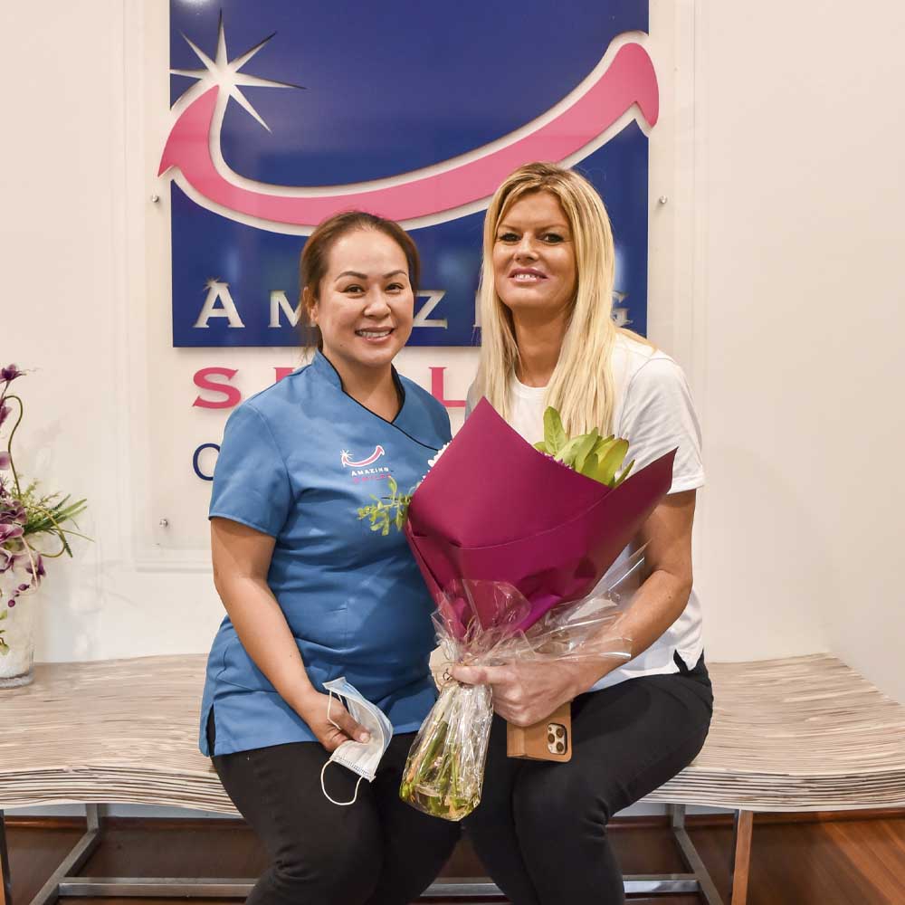 Amazing Smiles Dentist Gold Coast