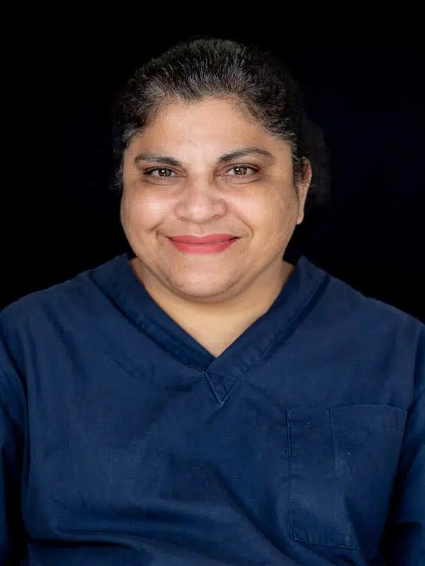 Dr Mona Sehgal Dentist Bray Park