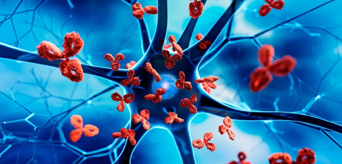 Dental work with an autoimmune disease