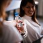 7 Oral Health Risks from Sharing Drinks