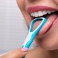 7 Reasons Why Cleaning and Brushing Your Tongue is Important for Oral Health