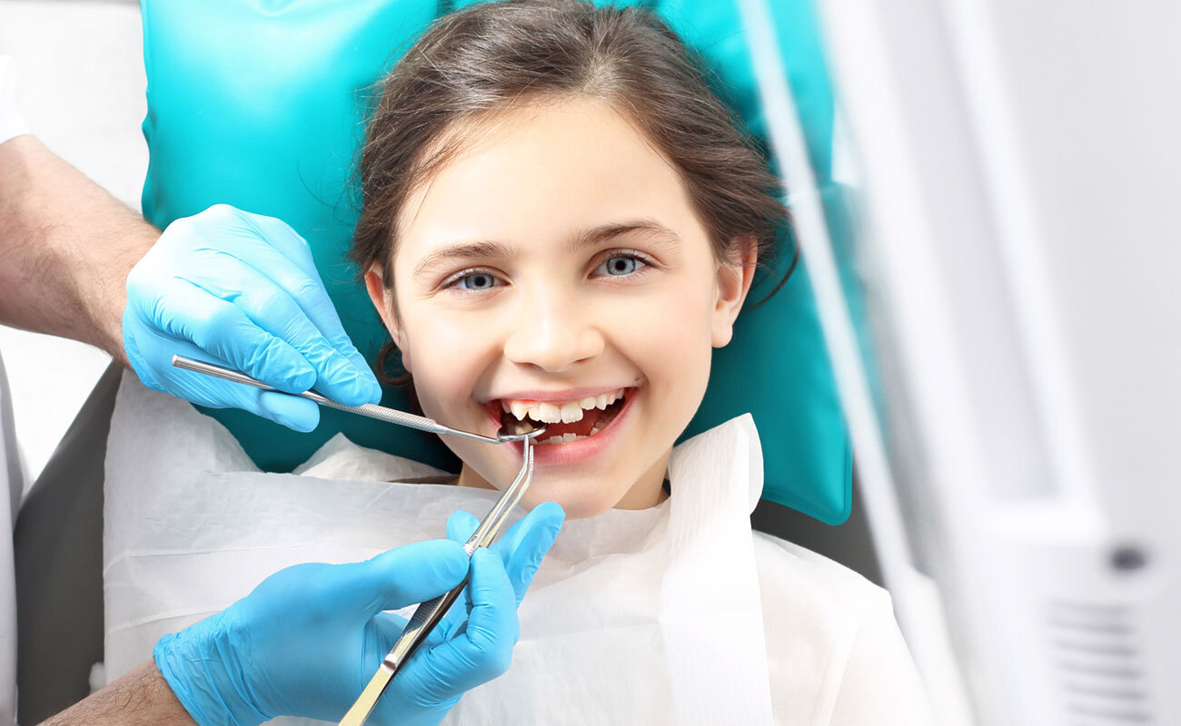 What Does Preventative Dentistry Involve?