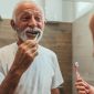 The Oral Health Link Between Brain Health and Alzheimer’s Disease