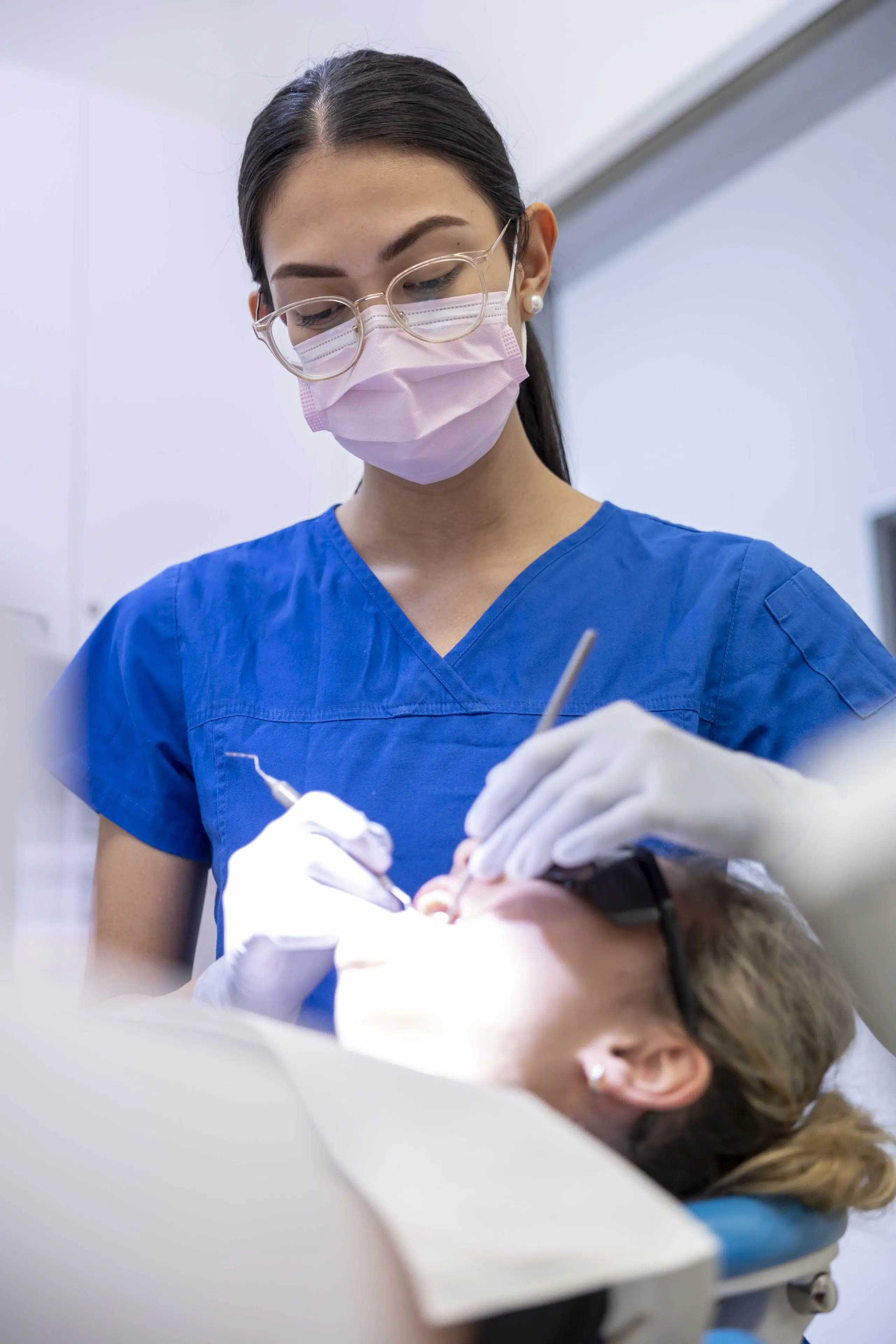 Family Dentist Bray Park