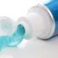 Microplastics and Microbeads in Toothpastes