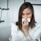How the Flu Can Affect Tooth Pain