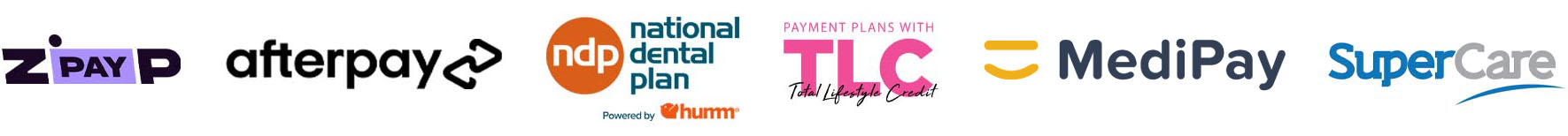Bray Park Dental Health Payment Plans