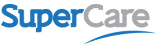 Supercare