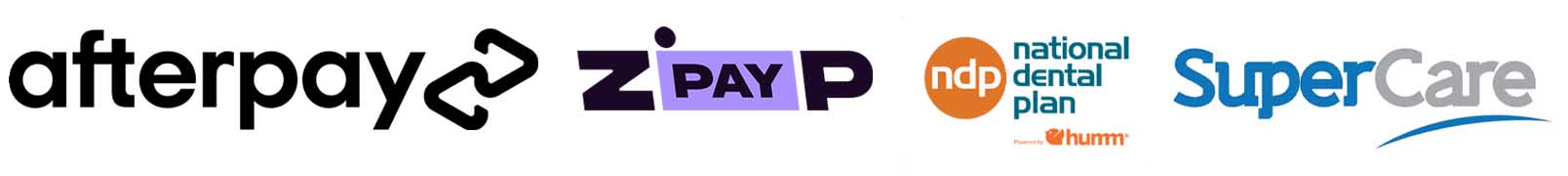 dental payment plan options